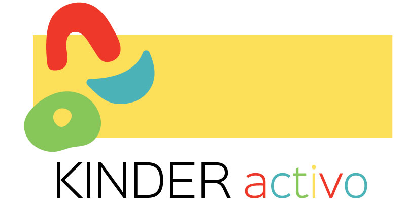 Kinder Activo